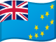 Tuvalu