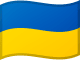 Ukraine