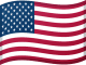 United States Minor Outlying Islands