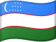 Uzbekistan
