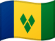 Saint Vincent And The Grenadines