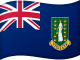 Virgin Islands (British)