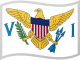 Virgin Islands (US)