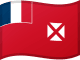 Wallis And Futuna Islands