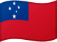 Samoa