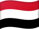 Yemen