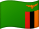 Zambia