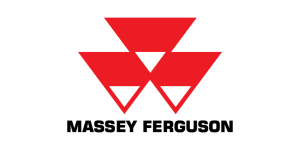 Massey Ferguson