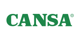 Cansa