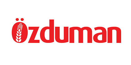Ozduman