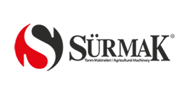 Surmak