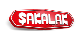 Sakalak
