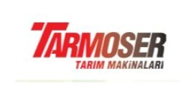 Tarmoser