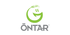 Ontar