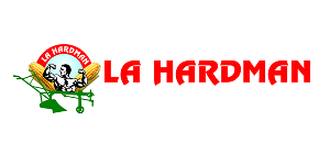 La Hardman