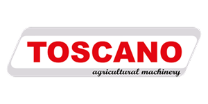 Toscano