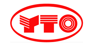 YTO