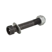 Bolt/Washer/Pin
