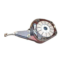 Brake