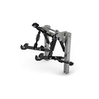 Linkage
