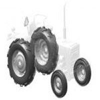 Wheels