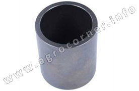 Spacer, Front Diffrental