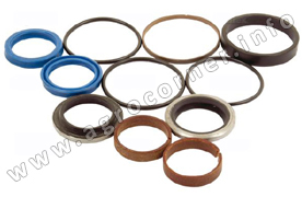 Kit, Steering Cylinder