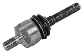 Ball Joint, Steering Cylinder