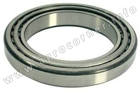 Bearing,