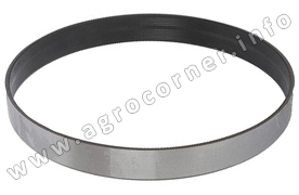 Sleeve, Front Hub