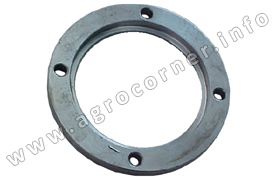 Cup, Gear Box Bearing