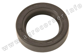 Oil Seal, Gear Box Shaft