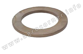Thurst Washer, Gear Box