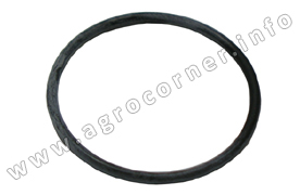 O Ring, Gear Box