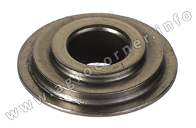 Cap, Head Valve