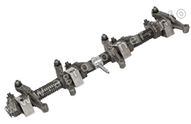 Rocker Shaft