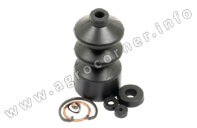 Kit, Brake Master Cylinder