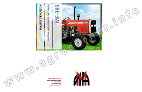 Manual Instruction English