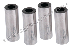 Pins, Engine Piston