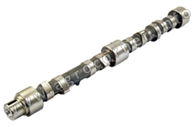 Camshaft