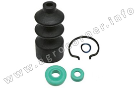 Kit, Brake Master Cylinder
