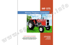 Manual Instruction English
