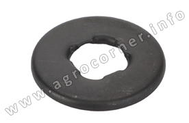 Washer, Head Valve
