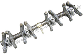 Rocker Shaft