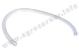 Hose, Tappet Cover