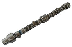 Camshaft