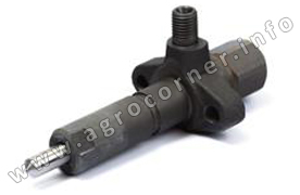 Atomizer