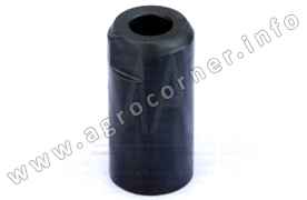 Cup, Atomizer