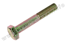 Bolt, Balancer Small
