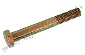 Bolt, Balancer Big